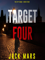 Target_Four